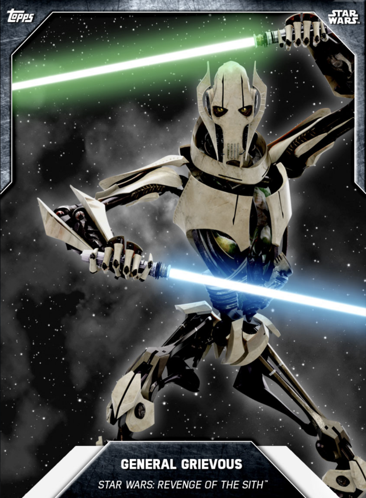 https://static.wikia.nocookie.net/starwarscardtrader/images/d/d8/Grievous-base3-front.png/revision/latest?cb=20200527185706