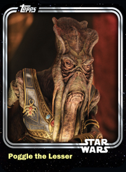 Poggle-Base1-front.png (3.62 MB) White, front