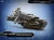Treadspeeder-ShipsAndVehicles-AgeofResistance