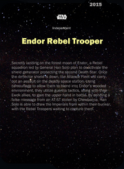 EndorRebelTrooper-Base1-back