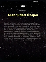 EndorRebelTrooper-Base1-back.png (3.35 MB) Back