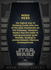 NeekuVozo-2020base-back.png (2.43 MB) Tier 1, back