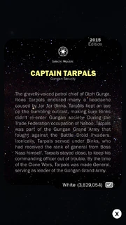 CaptainTarpals-GunganSecurity-White-Back.png (993 KB) White, back