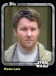 OwenLars-Base1-front.png (4.25 MB) White, front