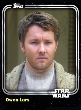 OwenLars-Base1-front