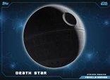 Death Star