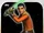 Ezra Bridger - Star Wars Rebels: Retro - Season 3