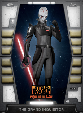 GrandInquisitor-2020base-front