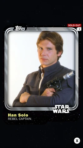 HanSolo-RebelCaptain-White-Front