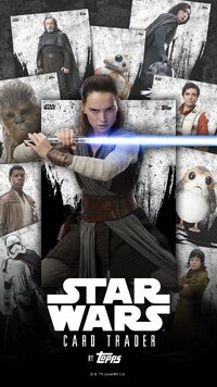 Splash-2017-Aug-ForceFri-TLJ