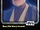 Ben (Obi-Wan) Kenobi - Jedi Spirit - Base Series 1
