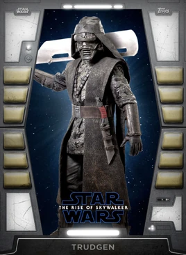 Trudgen-2020base2-front