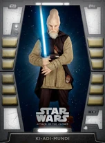 Ki-Adi-Mundi