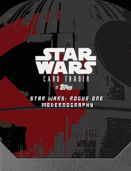 SWRogueOne-Modernography-back