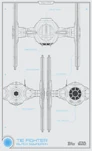 TIE Fighter Black Squadron