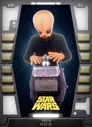 TechMo'r-2020base-front.png (3.63 MB) Tier 1, front