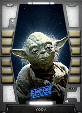 Yoda-2020base2-front