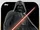 Darth Vader - Star Wars Rebels: Retro