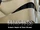 Galactic Empire & Rebel Alliance - Reflections
