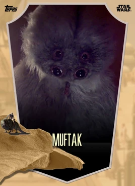 Muftak-MosEisley-front