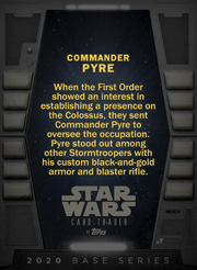 Tier 1, back