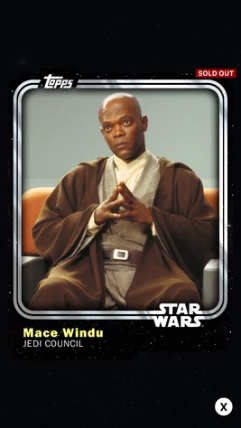MaceWindu-JediCouncil-White-Front