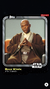 MaceWindu-JediCouncil-White-Front