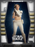 PadmeAmidala-2020base-front