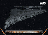 V-10 First Order Dreadnought