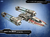 ZoriiBlissYwing-ShipsAndVehicles-AgeOfResistance