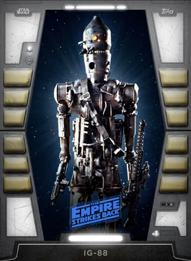 IG-88-2020base2-front