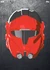 MajorVonreg-helmetsmasks-front-steel