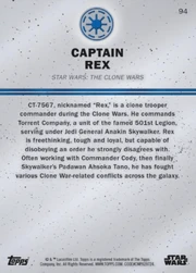 SWCTPhysical-Rex-back.png (466 KB) Back