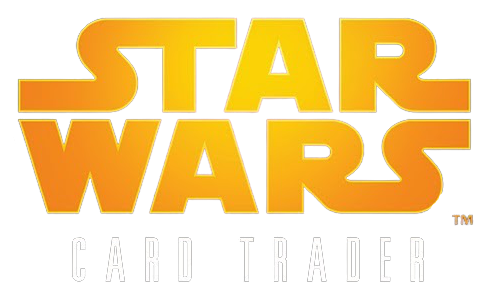 Star Wars: Card Trader Wiki