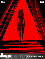 1 (Ahsoka Tano)