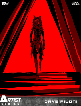AhsokaTano-1-ArtistSeriesFiloni-front