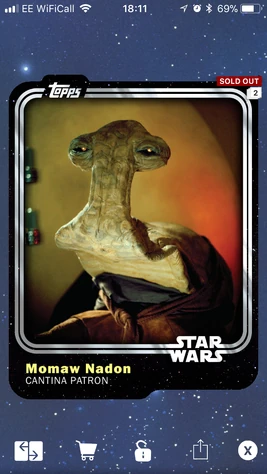 MomawNadon-CantinaPatron-White-Front