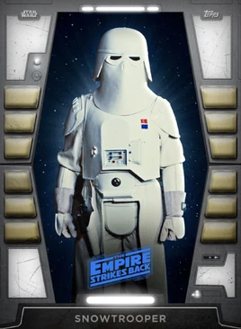 Snowtrooper-2020base2-front