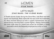 LattsRazzi-ToppsWomen2020-back.png (1.47 MB) Back