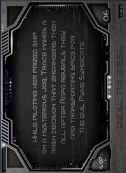 CloneWarsS7Ep6OverallBack.png (1.11 MB) Back