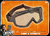 HansMountaineeringGoggles-SoloGadgetsGear-front.png