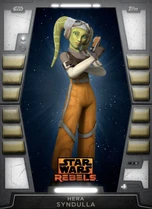 Hera Syndulla