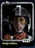 WedgeAntilles-X-WingPilot-White-Front