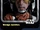Wedge Antilles - X-Wing Pilot - Base Series 1