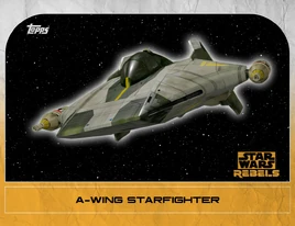 A-WingStarfighter5-RebelsRetro-white-front