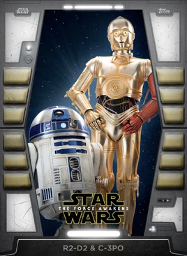 R2-D2-C-3PO-2020base2-front