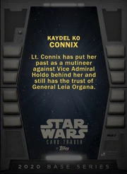 KaydelKoConnix-2020base-back.png (2.33 MB) Tier 1, back