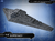 Supremacy-ShipsAndVehicles-AgeOfResistance-front