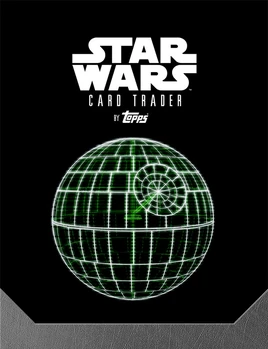 RogueOneShadowPortraits2-back