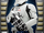 First Order Jetpack Trooper - 2020 Base Series